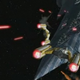 Illustration for article titled The Clone Wars Need More Elvis And More Space Whales